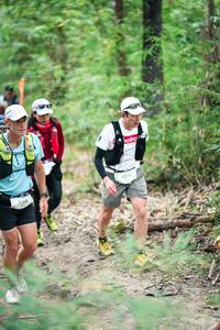 BIB: 
                            <button type="button" onclick="openModal(26863644)" class="btn btn-primary btn-sm float-right btn-popup" data-toggle="modal" data-target=".modal-high-quality">
                        <i class="fas fa-shopping-cart"></i> Add to Cart
                    </button>
                                            <button type="button" onclick="isThisMe(26863644, true)" class="btn btn-success btn-sm float-right btn-popup btn-isme hidden" data-toggle="tooltip" data-placement="bottom" title="นี่คือรูปของคุณใช่ไหม คลิกที่นี่เพื่อเอาเข้าอัลบั้ม">
                        <i class="fas fa-plus"></i> Add to album
                    </button>
                    <button type="button" onclick="isThisMe(26863644, false)" class="btn btn-warning btn-sm float-right btn-popup btn-isnotme hidden">
                        <i class="fas fa-ban"></i> Remove from album
                    </button>